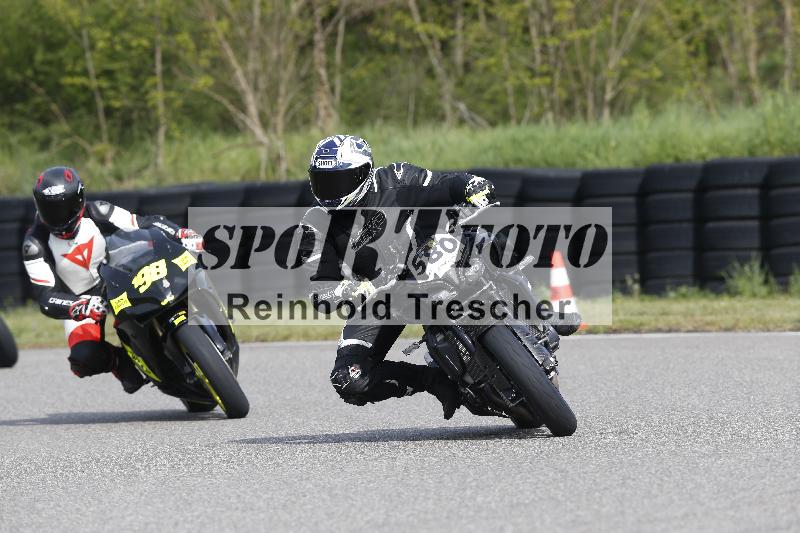 /Archiv-2025/07 19.04.2025 Speer Racing ADR/Gruppe gelb/198